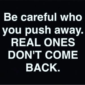 Meet your Posher, Doris